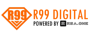 R99 DIGITAL